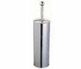 Stainless Steel Toilet Brush